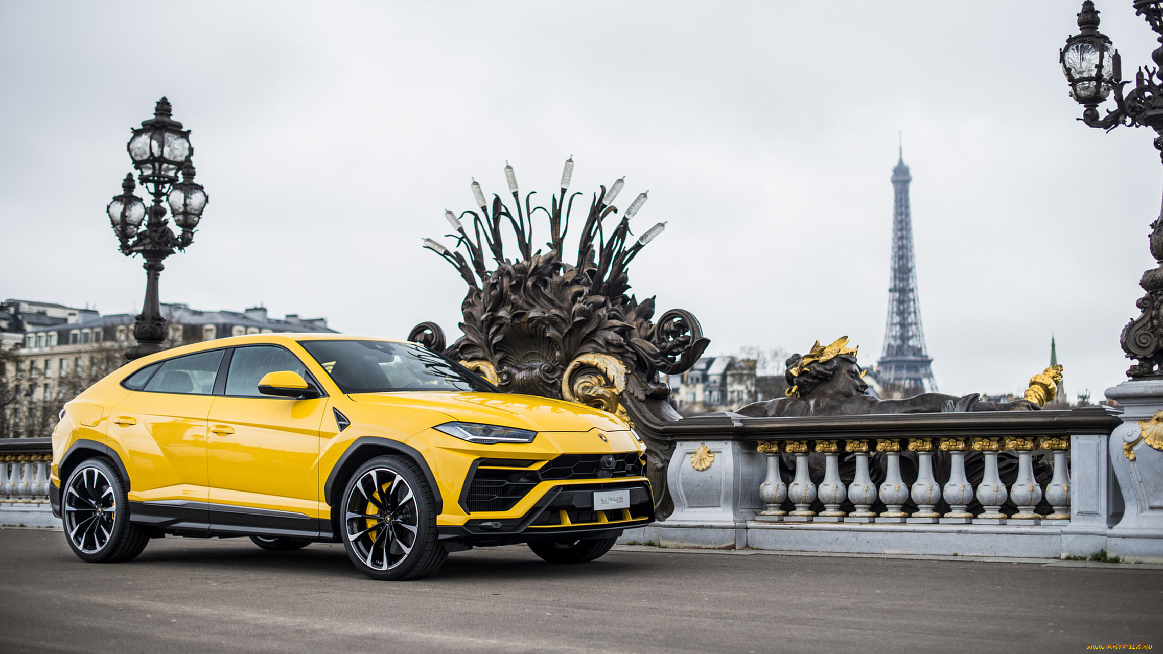 lamborghini urus 2019, , lamborghini, , urus, 2019